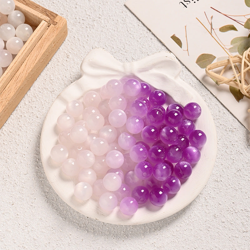 61c8818e-88fc-45ab-b98d-111cf064b792