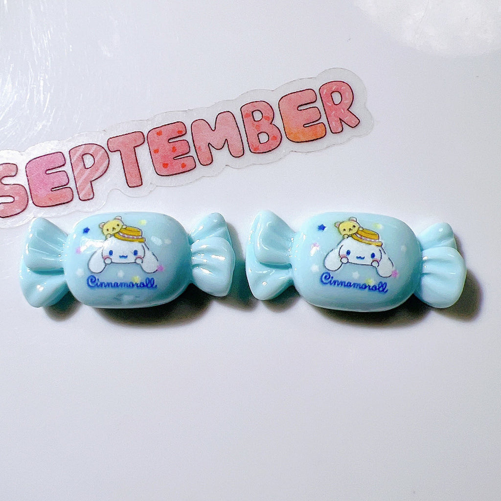 a0a843b7-2ba6-440c-98db-c19b907cf44d