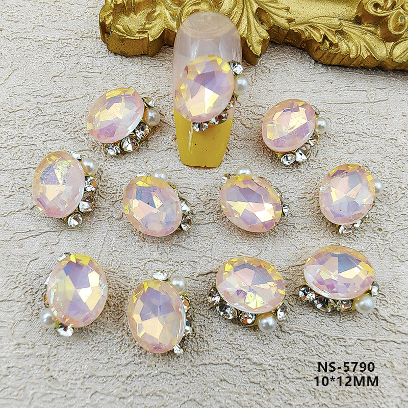 92dc4f31-be27-463e-961a-5628550aa7fe