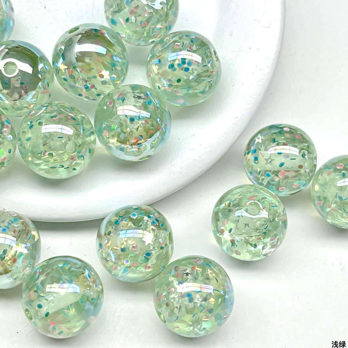 e703cb94-b653-48d7-9026-adc0c2bb91a3