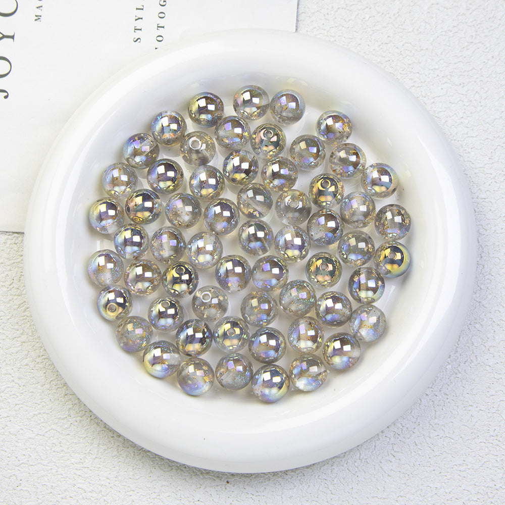 a34ea62f-9306-41ef-92c6-8e209fb5ddec