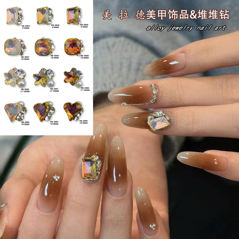 bba7fa4e-4b08-413b-adc2-bd6f632915c2