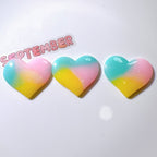 32a7bc05-0c0d-4de3-b3a1-5f90b92bd44b