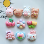 ce20c176-7637-4289-8719-afb13a76a829