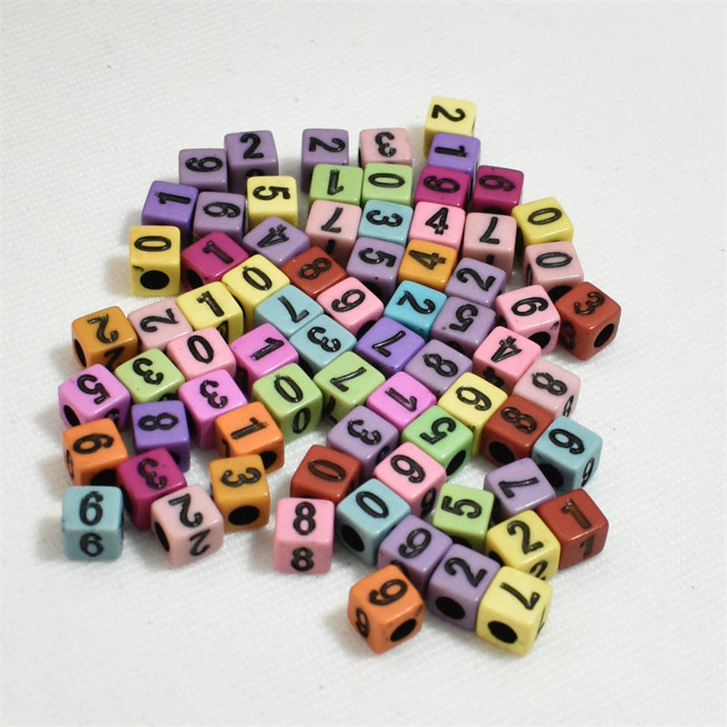 caa871b6-fa52-4519-8d16-c4b13437320d