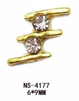 eee28cc5-30dd-4f8f-8940-432e0e4b9b3e