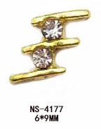 eee28cc5-30dd-4f8f-8940-432e0e4b9b3e