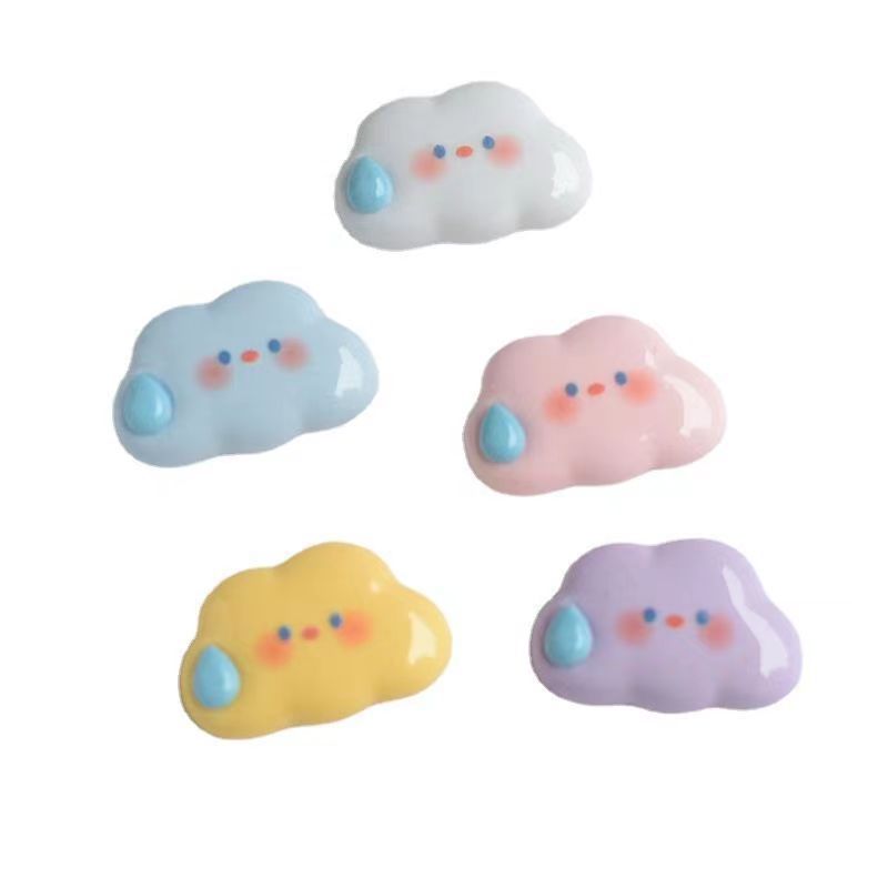 ad8a4d0e-208c-4764-b768-4a67f07b007e