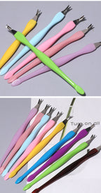 8ca73b72-92af-4d68-8244-54f31f42e001