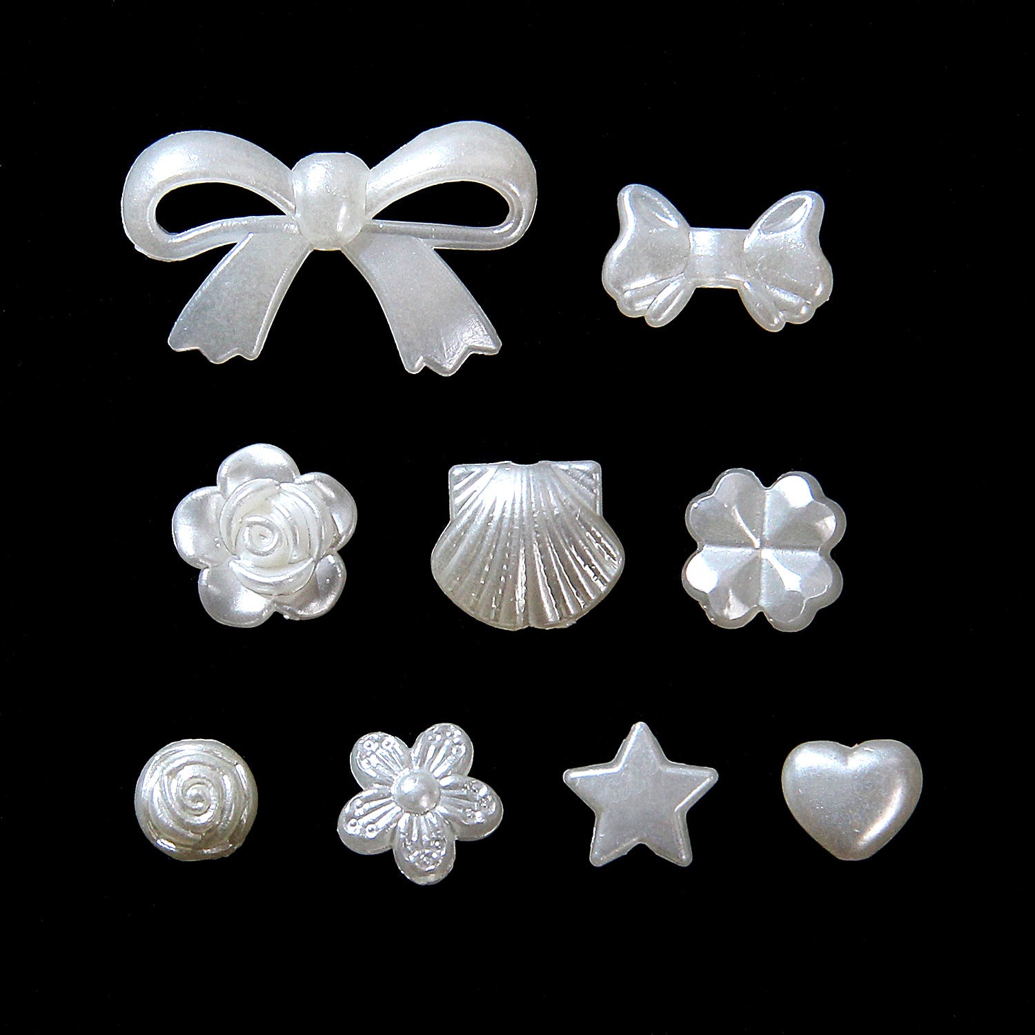 466d6443-b09a-4f70-88ea-9a95821de9df