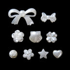 95936f66-b95c-4240-99ea-25e785c1a7dd