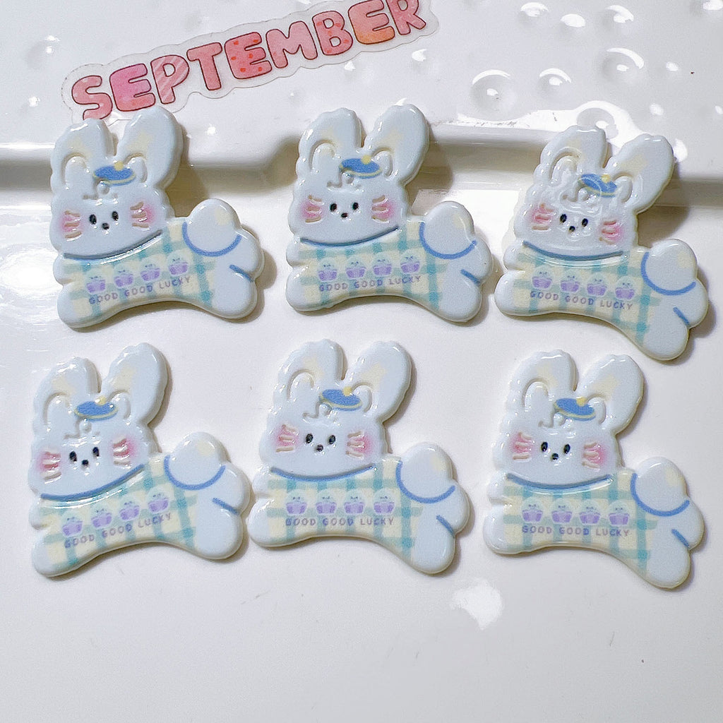 86ba36ac-acad-4f81-aae2-1df7efb030fa