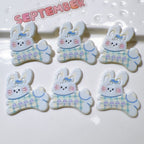 86ba36ac-acad-4f81-aae2-1df7efb030fa