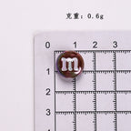 53c11f1e-ff77-4904-9c17-c98f8486a80a