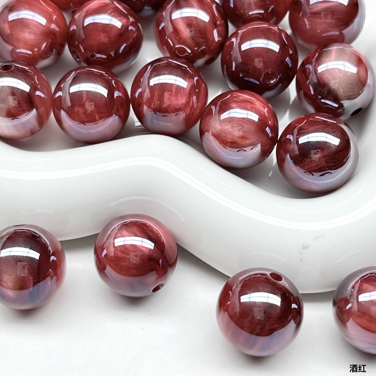 1f83331d-7dda-48ec-a3d8-7c0f5ef4160f Main image