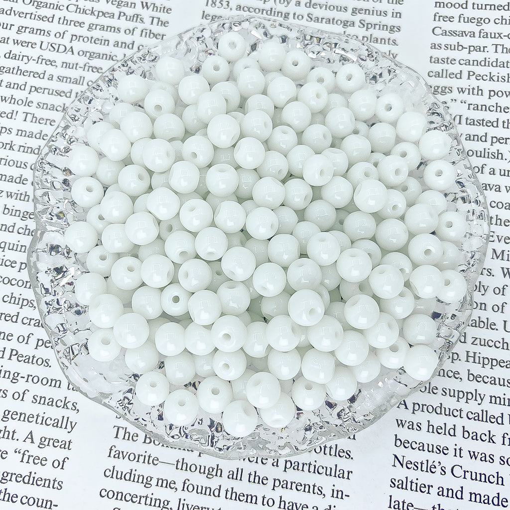 d2d839c1-8e42-4373-814d-f4079b6587a5