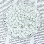 14a6427c-3fd6-4a5f-9021-9f530f9afeb3