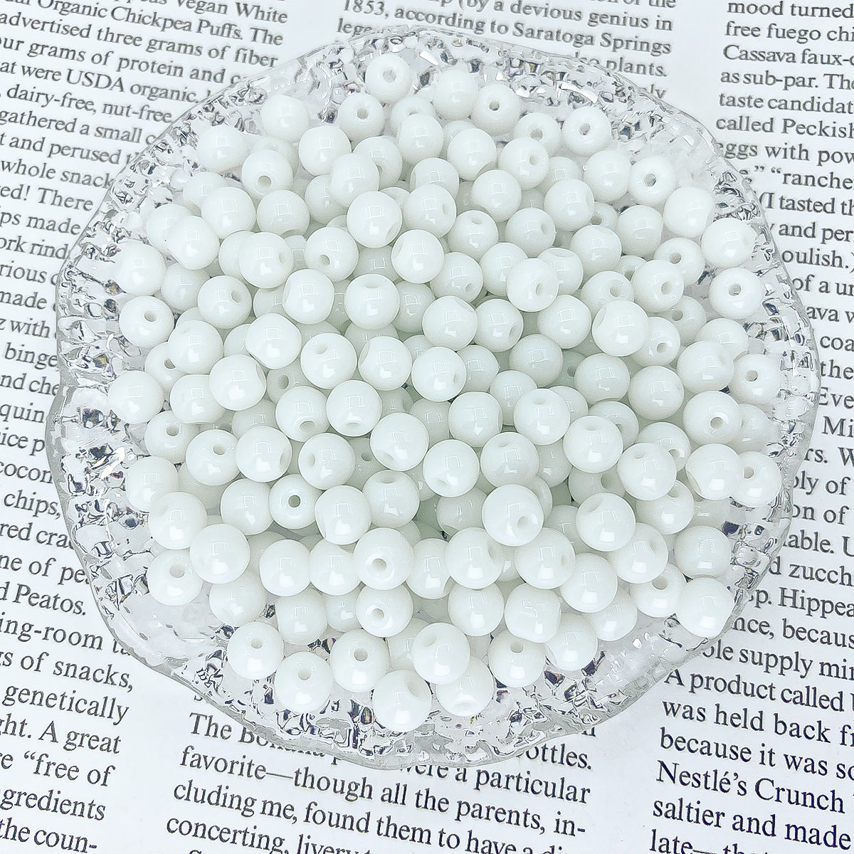 14a6427c-3fd6-4a5f-9021-9f530f9afeb3