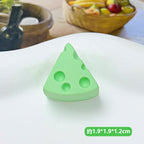 ca6c7f63-69cf-43d0-8a5d-5774d7182531