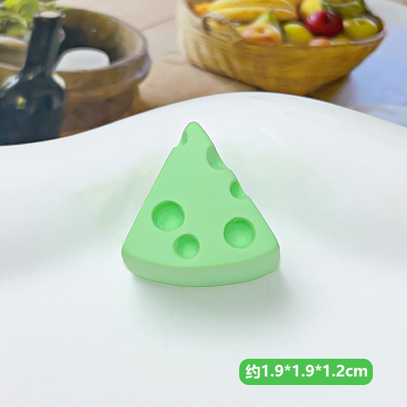 d45d9fde-9c0c-4d3c-82b1-3d6a142aa608