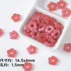 1a2ec0fa-509e-4d2d-8818-2380d2d6a8e2