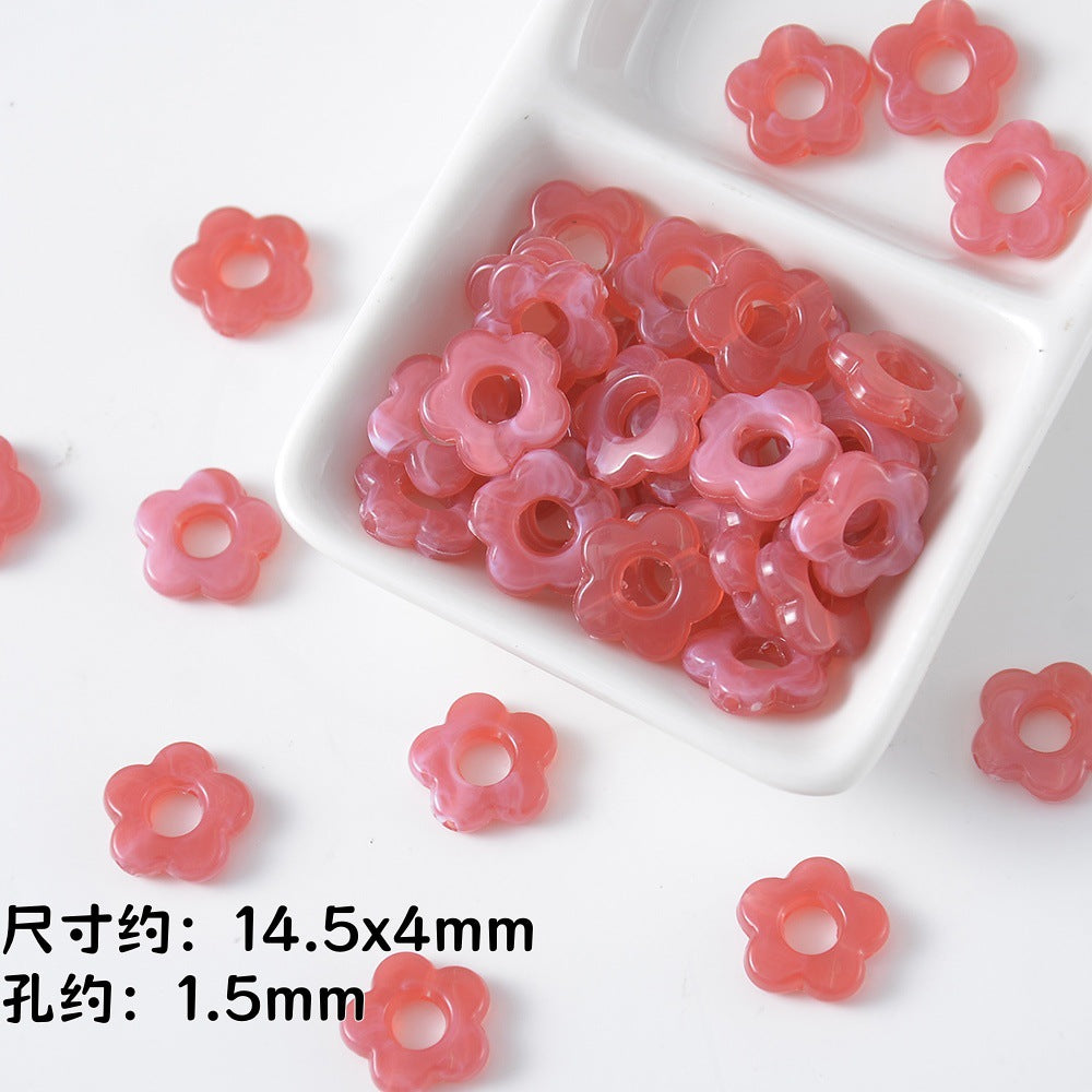 d5627550-3d6a-4980-b559-10d7a2bf36c7