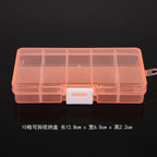 6b5f2048-9ecf-4141-92fa-b2b351057345