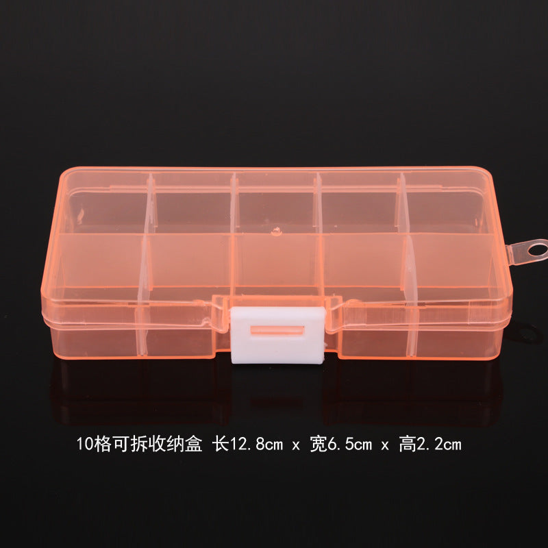 6b5f2048-9ecf-4141-92fa-b2b351057345