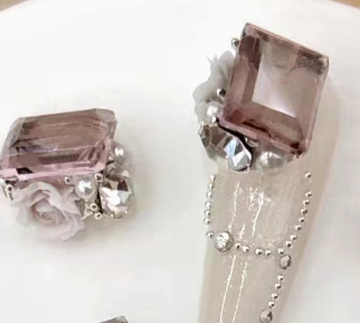 ea6dac2d-5a14-4b9e-a258-ab447bf4249f