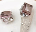 ea6dac2d-5a14-4b9e-a258-ab447bf4249f