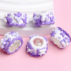 da72c31b-47ed-4351-89a7-9217fa339d50