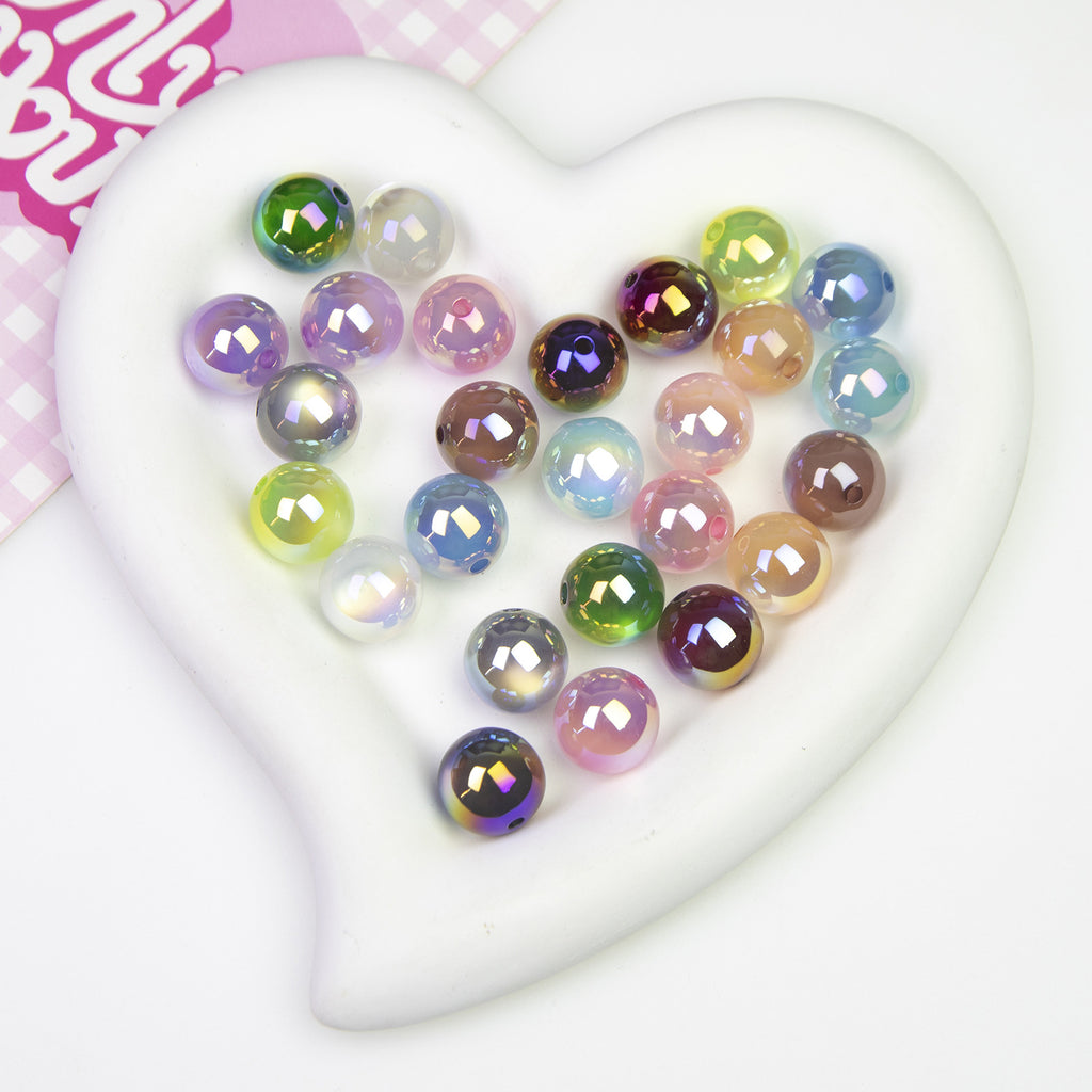 5c52f3f8-df8b-4001-9363-ff03628b1b86