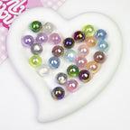 5c52f3f8-df8b-4001-9363-ff03628b1b86