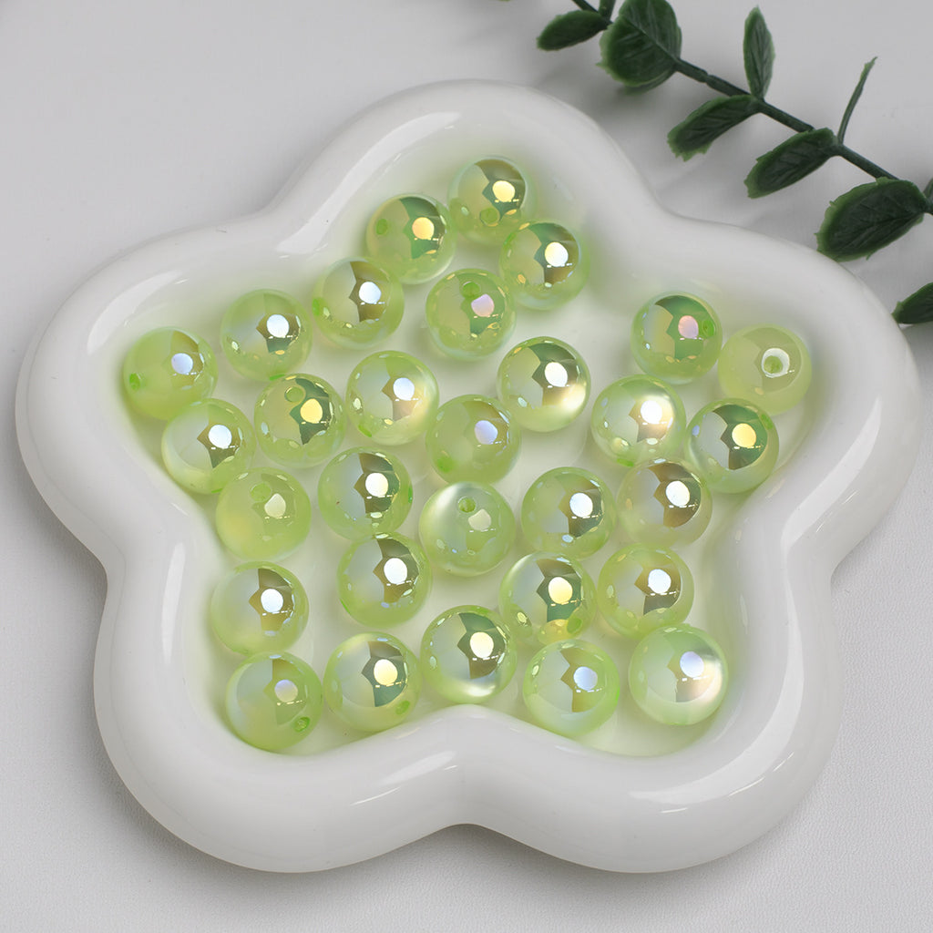 ec549b9d-5fa4-47b6-a6c7-e1b311b4f7da