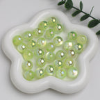 ec549b9d-5fa4-47b6-a6c7-e1b311b4f7da