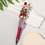 24bd9976-cb86-44db-adbf-731d5b16f4bf