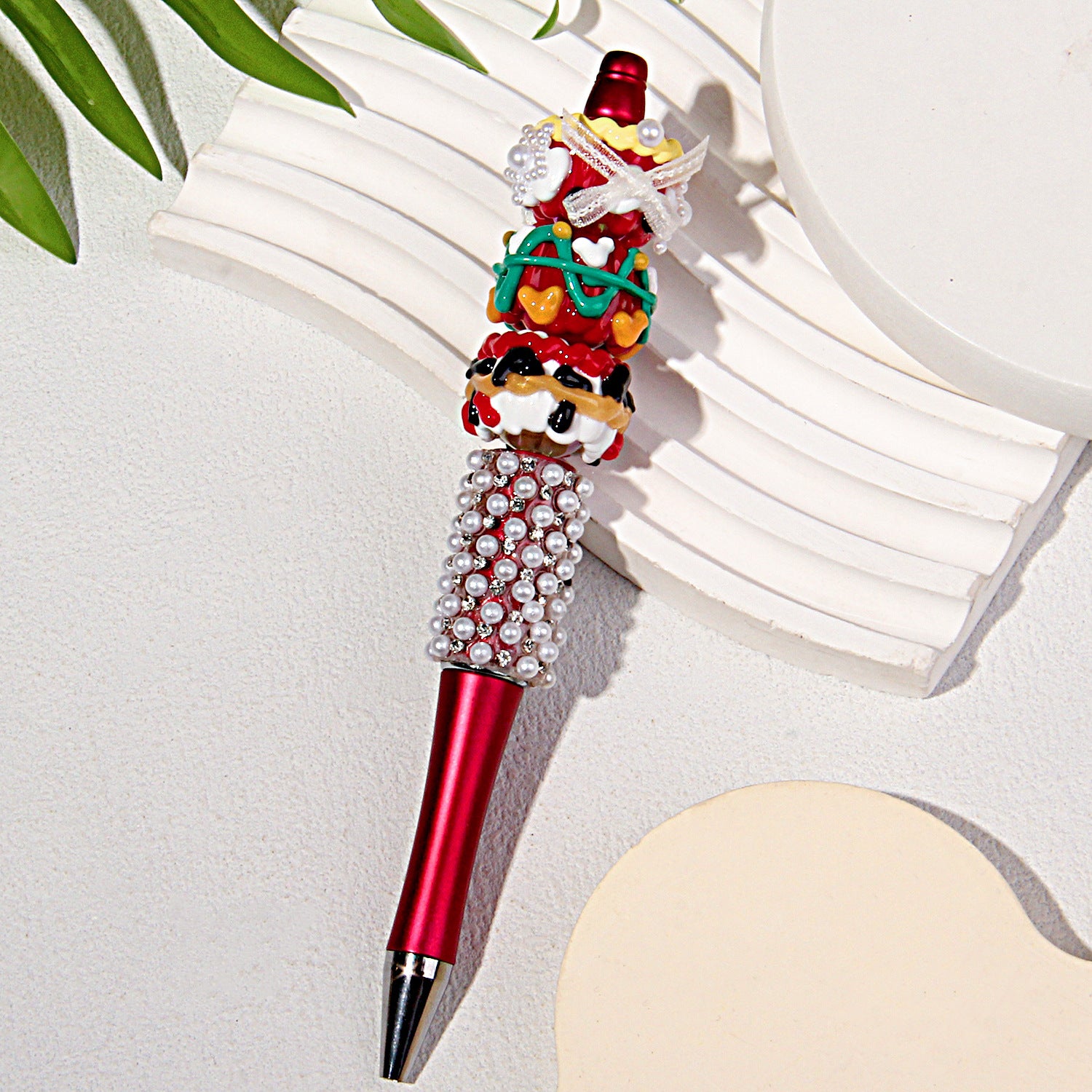 24bd9976-cb86-44db-adbf-731d5b16f4bf