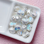 22530422-f0b8-4df4-b487-74e1604330be