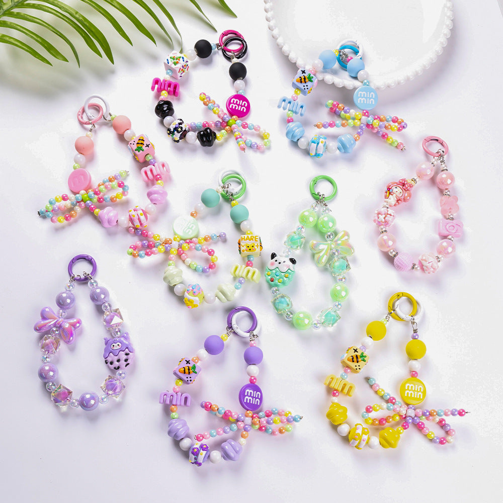 bd3defa7-6b53-435c-bdb4-5e1acad9e7f4