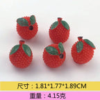 ed584269-9924-4e72-9d01-57ab9f0ea161