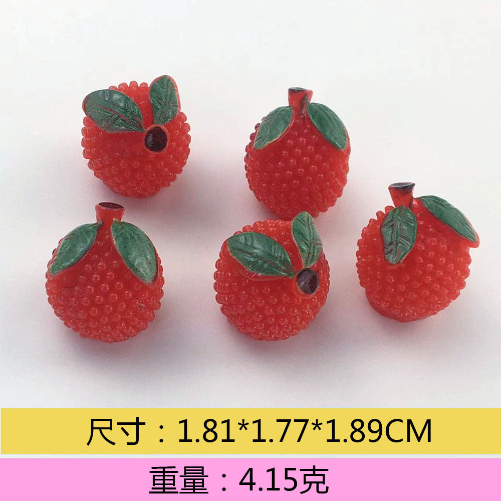 ed584269-9924-4e72-9d01-57ab9f0ea161