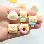 5c38d30e-3c5b-4b07-9520-79f6e7767ee6