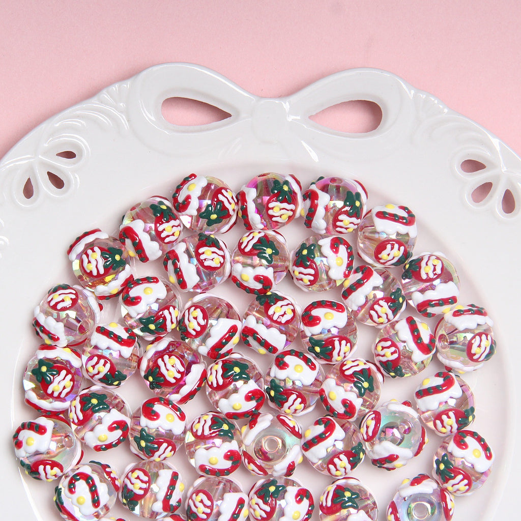 3757ea54-3b95-4adb-85a3-50088e3972d4