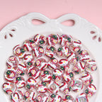 3757ea54-3b95-4adb-85a3-50088e3972d4