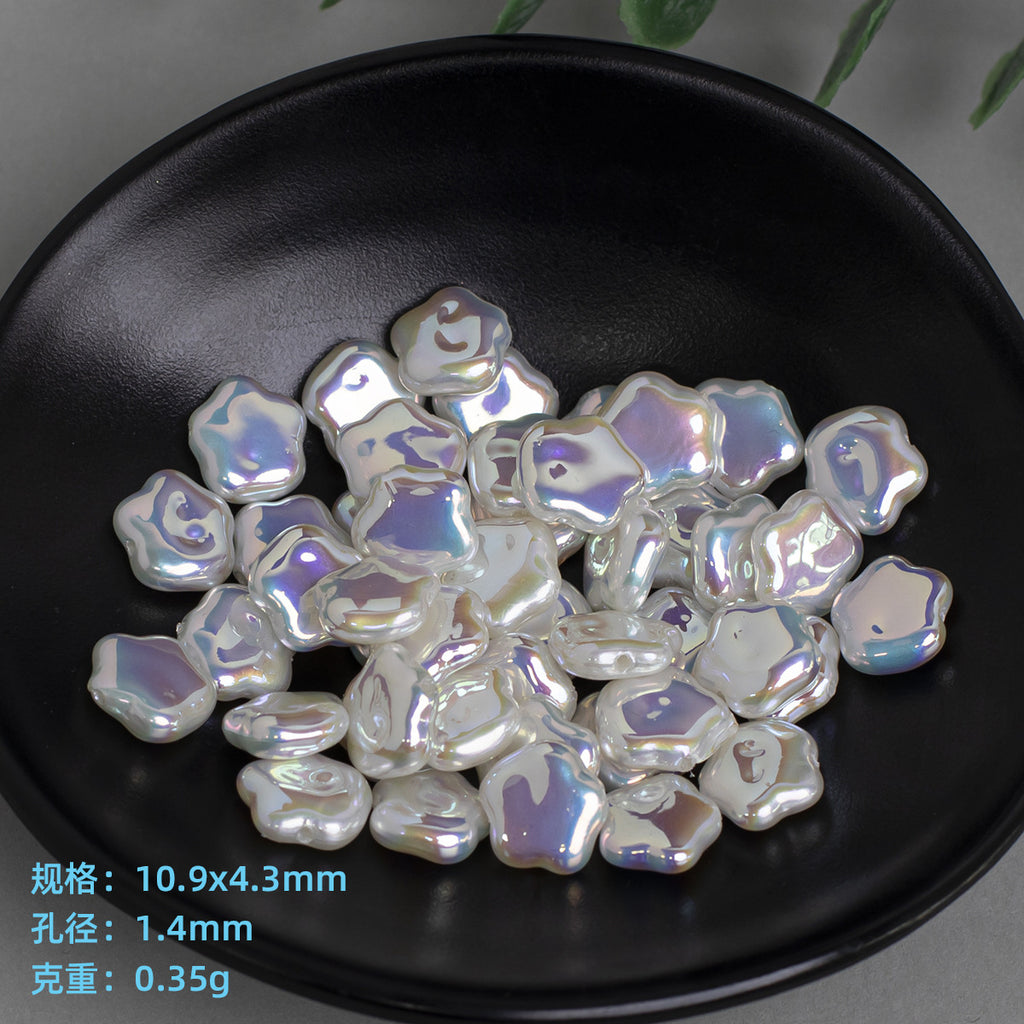 608072e1-b124-413c-9087-a629e2fd1dcf