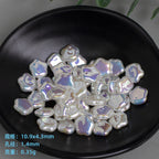 608072e1-b124-413c-9087-a629e2fd1dcf