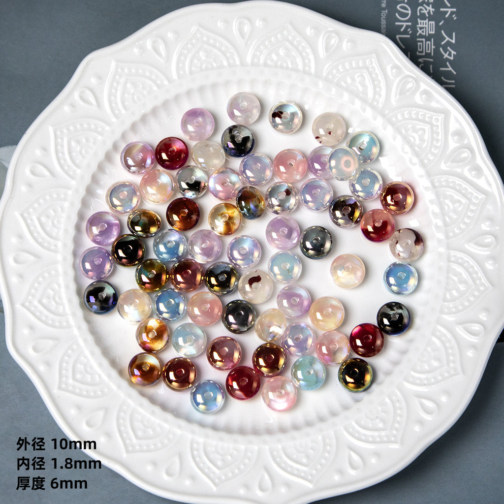 231f8fb5-6054-4bec-a6e9-5a6435ac5f84