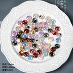 231f8fb5-6054-4bec-a6e9-5a6435ac5f84