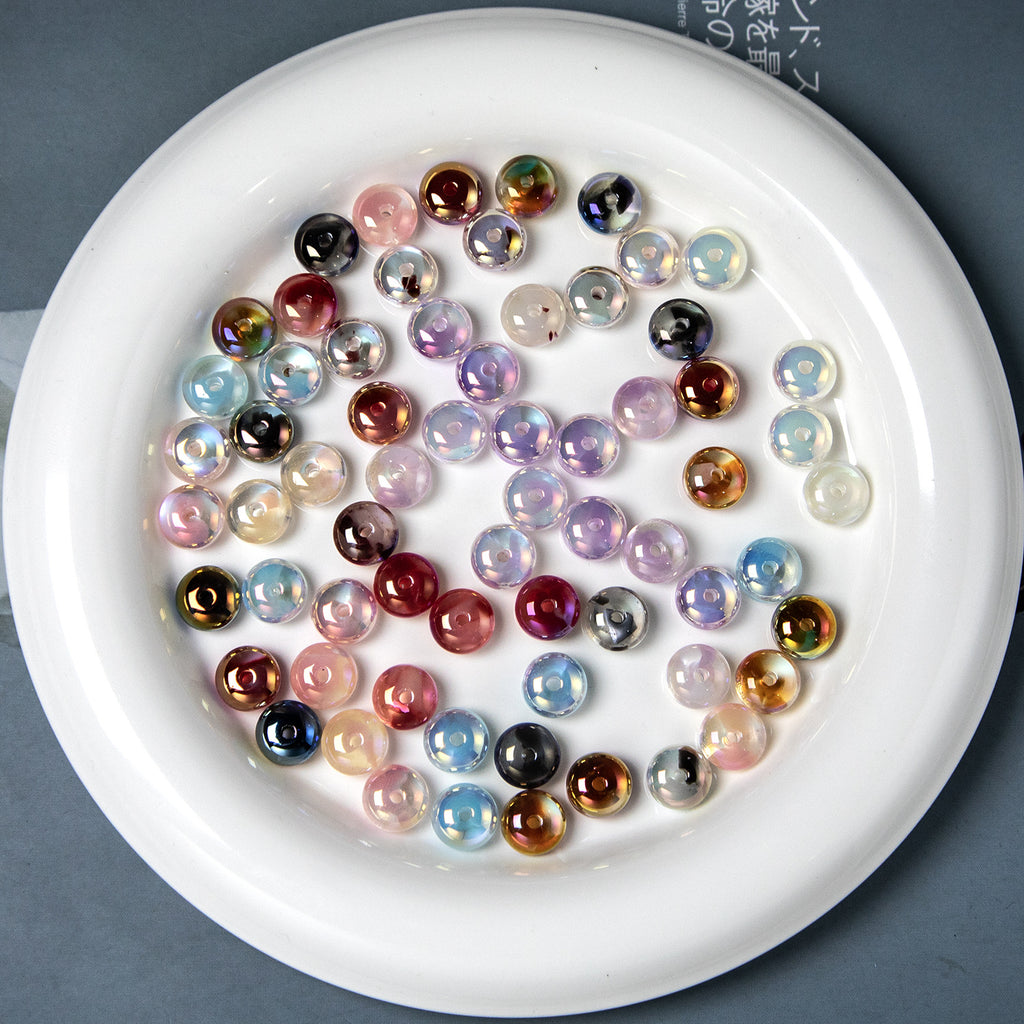 23aa8c46-d61e-46be-a679-c2332ff29238