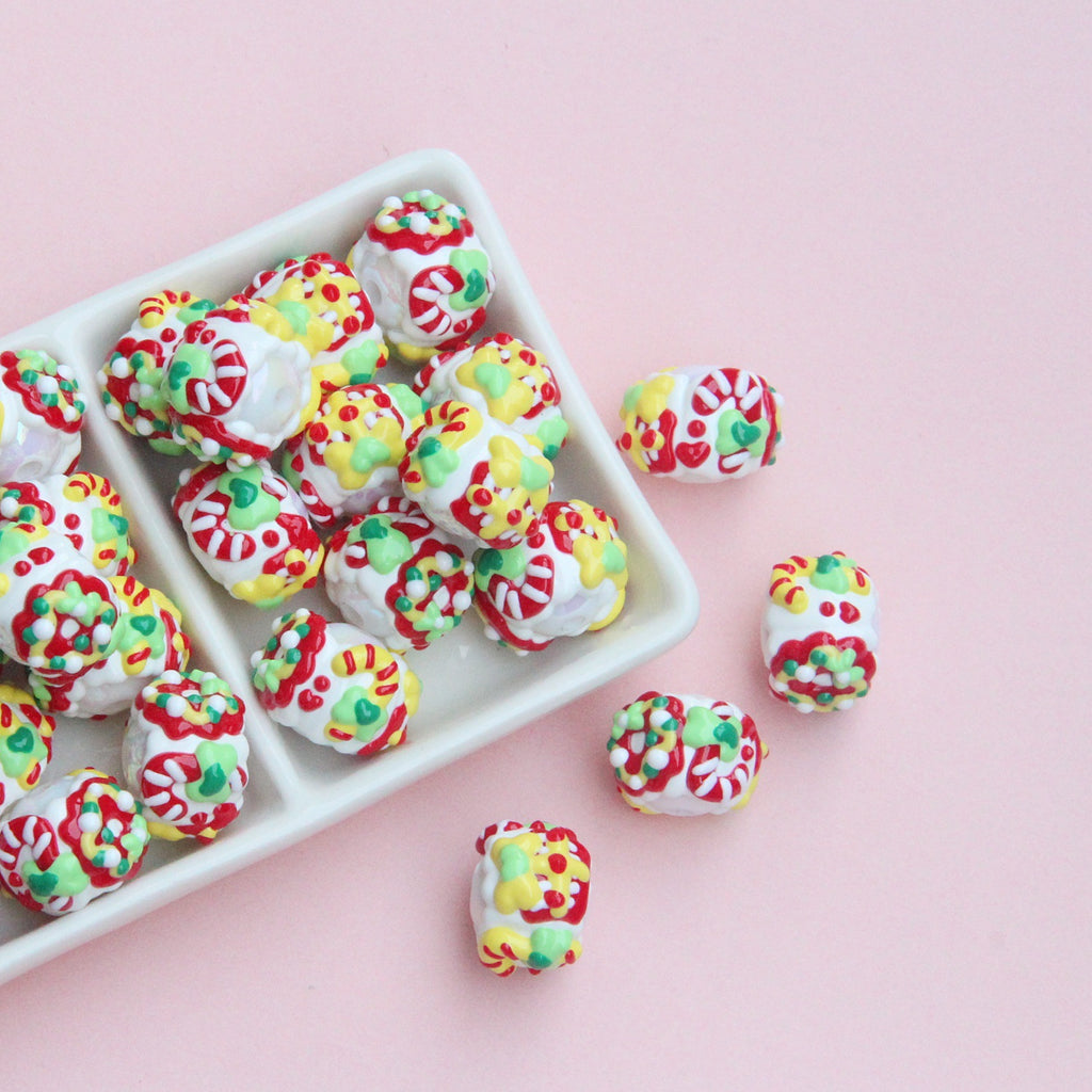 65eb4bc8-5d00-4f2e-a0c3-f9bae7424430